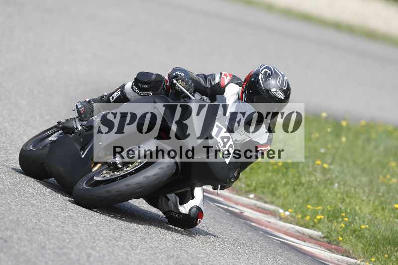 /35 26.07.2025 Speer Racing ADR/RC Girls Camp/149